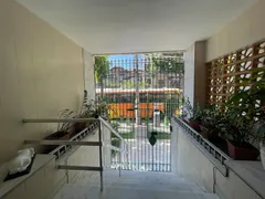 Apartamento com 5 Quartos à venda, 220m² no Méier, Rio de Janeiro - Foto 62