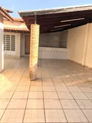 Casa com 2 Quartos à venda, 115m² no Jardim Ipanema, Limeira - Foto 6