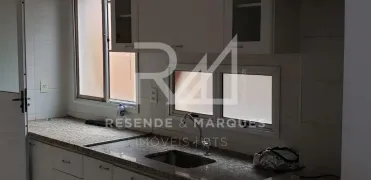 Apartamento com 1 Quarto à venda, 44m² no Jardim Irajá, Ribeirão Preto - Foto 8