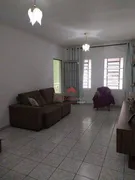 Casa com 3 Quartos à venda, 142m² no Jardim Del Rey, São José dos Campos - Foto 6