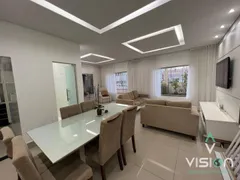 Casa com 3 Quartos à venda, 380m² no Setor Habitacional Vicente Pires, Brasília - Foto 1