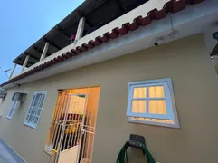 Casa com 3 Quartos à venda, 87m² no Gradim, São Gonçalo - Foto 14