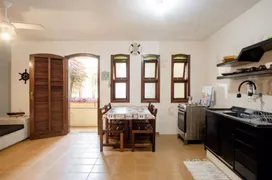 Apartamento com 1 Quarto à venda, 60m² no Praia do Lazaro, Ubatuba - Foto 15
