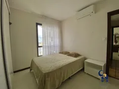 Apartamento com 3 Quartos à venda, 100m² no Candeal, Salvador - Foto 14