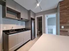 Apartamento com 1 Quarto à venda, 40m² no Santa Cecília, São Paulo - Foto 20
