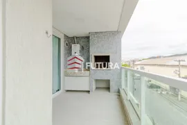 Apartamento com 2 Quartos à venda, 84m² no Bombas, Bombinhas - Foto 16