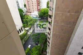 Apartamento com 4 Quartos à venda, 232m² no Lourdes, Belo Horizonte - Foto 26