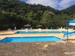 Casa de Condomínio com 3 Quartos à venda, 189m² no Horto Florestal, Ubatuba - Foto 40