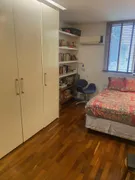 Apartamento com 4 Quartos para alugar, 240m² no Ipanema, Rio de Janeiro - Foto 13