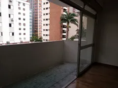 Apartamento com 3 Quartos à venda, 143m² no Itaim Bibi, São Paulo - Foto 19