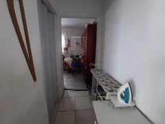 Casa com 1 Quarto à venda, 100m² no Jardim Acácio, Guarulhos - Foto 12