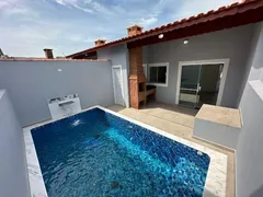 Casa com 2 Quartos à venda, 89m² no Jussara, Mongaguá - Foto 12