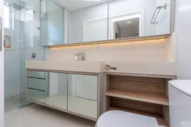 Apartamento com 4 Quartos à venda, 150m² no Barra Sul, Balneário Camboriú - Foto 29