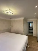 Apartamento com 3 Quartos à venda, 95m² no Jardim Arpoador Zona Oeste, São Paulo - Foto 14