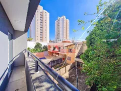 Apartamento com 2 Quartos à venda, 67m² no Vila Jardini, Sorocaba - Foto 4