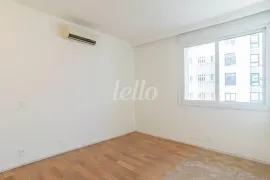 Apartamento com 4 Quartos para alugar, 325m² no Jardins, São Paulo - Foto 21