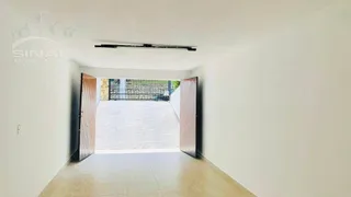 Casa com 3 Quartos à venda, 250m² no Chácara Inglesa, São Paulo - Foto 15