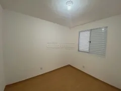 Apartamento com 2 Quartos para alugar, 40m² no Residencial Monsenhor Romeu Tortorelli, São Carlos - Foto 6