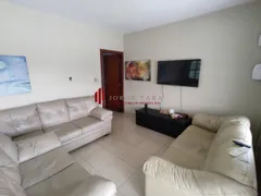 Casa com 3 Quartos à venda, 284m² no Ipiranga, São Paulo - Foto 9