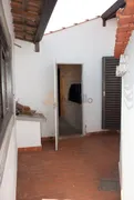 Casa com 3 Quartos à venda, 218m² no Centro, Cristais Paulista - Foto 45