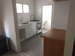 Apartamento com 1 Quarto para alugar, 71m² no Santa Cecília, São Paulo - Foto 11