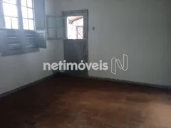 Casa com 4 Quartos à venda, 178m² no Serra, Belo Horizonte - Foto 3