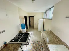 Apartamento com 2 Quartos à venda, 75m² no Sao Bento, Cabo Frio - Foto 9