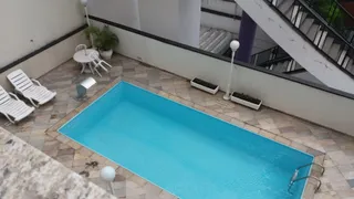 Apartamento com 2 Quartos à venda, 65m² no Parque da Mooca, São Paulo - Foto 1