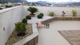 Apartamento com 2 Quartos à venda, 89m² no Centro, Camboriú - Foto 18