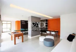 Apartamento com 3 Quartos à venda, 105m² no Cavalhada, Porto Alegre - Foto 40