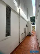 Casa de Vila com 3 Quartos para venda ou aluguel, 108m² no Itaim Bibi, São Paulo - Foto 38