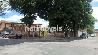 Terreno / Lote Comercial à venda, 1950m² no Nova Cachoeirinha, Belo Horizonte - Foto 4