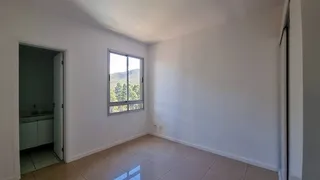 Apartamento com 2 Quartos à venda, 72m² no Alphaville Lagoa Dos Ingleses, Nova Lima - Foto 12