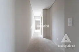 Casa de Condomínio com 4 Quartos à venda, 266m² no Estrela, Ponta Grossa - Foto 9