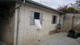 Casa com 3 Quartos à venda, 100m² no Jardim das Colinas, Hortolândia - Foto 2