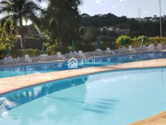 Casa de Condomínio com 3 Quartos à venda, 502m² no Loteamento Alphaville Campinas, Campinas - Foto 31