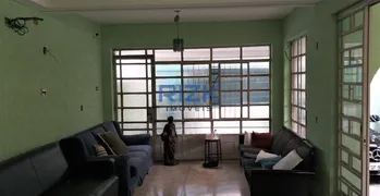 Casa com 3 Quartos para venda ou aluguel, 450m² no Aclimação, São Paulo - Foto 8