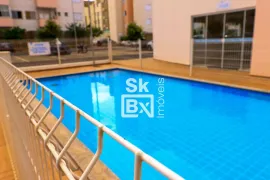 Apartamento com 2 Quartos à venda, 57m² no Jardim Holanda, Uberlândia - Foto 22