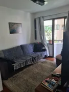 Apartamento com 3 Quartos para alugar, 198m² no Aclimação, São Paulo - Foto 5