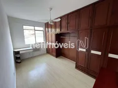 Apartamento com 2 Quartos à venda, 80m² no Pitangueiras, Rio de Janeiro - Foto 15