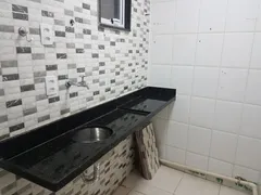 Conjunto Comercial / Sala para alugar, 50m² no Centro, Rio de Janeiro - Foto 6