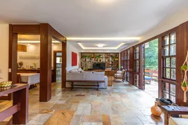 Casa de Condomínio com 4 Quartos à venda, 240m² no São Conrado, Rio de Janeiro - Foto 7