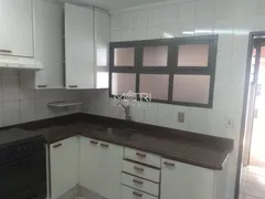 Casa de Condomínio com 3 Quartos à venda, 143m² no Carmo, Araraquara - Foto 24