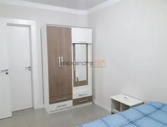 Apartamento com 2 Quartos para alugar, 78m² no Bombas, Bombinhas - Foto 8