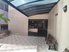 Apartamento com 2 Quartos para alugar, 64m² no Taguatinga Sul, Brasília - Foto 3