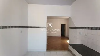 Casa com 1 Quarto para alugar, 70m² no Belenzinho, São Paulo - Foto 5