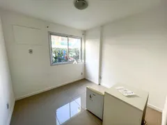 Apartamento com 3 Quartos para alugar, 89m² no Vargem Pequena, Rio de Janeiro - Foto 12