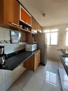 Apartamento com 2 Quartos à venda, 46m² no Altos de Vila Prudente, São Paulo - Foto 5
