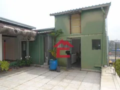 Casa Comercial para alugar, 386m² no Jardim Nomura, Cotia - Foto 33