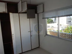 Cobertura com 3 Quartos à venda, 205m² no Barra da Tijuca, Rio de Janeiro - Foto 10